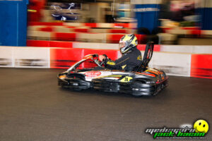 kicmotorsport-season2023059