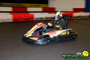 kicmotorsport-season2023060