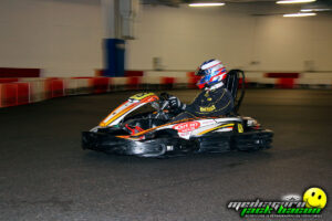kicmotorsport-season2023061