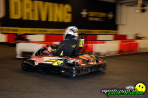 kicmotorsport-season2023062