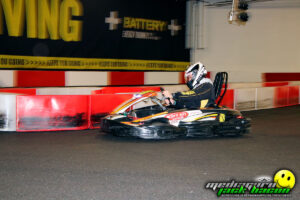 kicmotorsport-season2023063