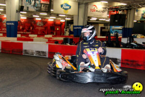 kicmotorsport-season2023064