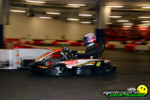 kicmotorsport-season2023065