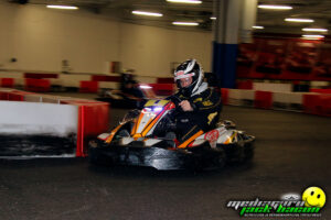kicmotorsport-season2023066