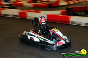 kicmotorsport-season2023067