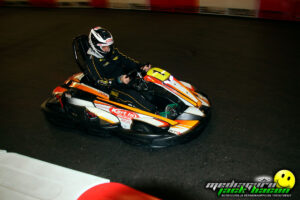 kicmotorsport-season2023068