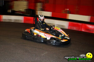 kicmotorsport-season2023069