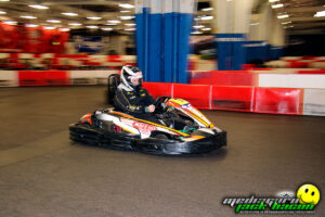 kicmotorsport-season2023070