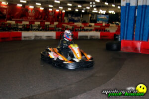 kicmotorsport-season2023071