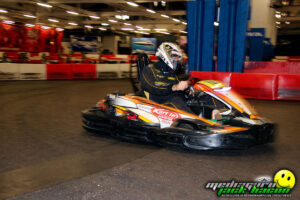 kicmotorsport-season2023072