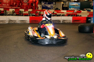 kicmotorsport-season2023073