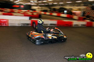 kicmotorsport-season2023074