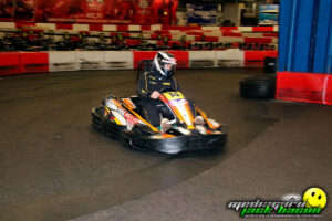 kicmotorsport-season2023075