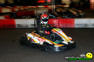 kicmotorsport-season2023076