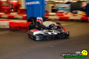 kicmotorsport-season2023077