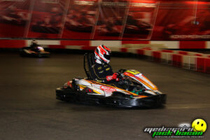 kicmotorsport-season2023078