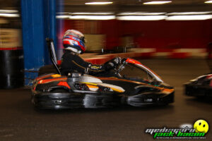 kicmotorsport-season2023079