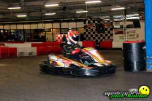 kicmotorsport-season2023080