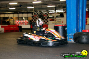 kicmotorsport-season2023081