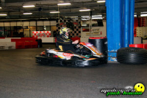 kicmotorsport-season2023082