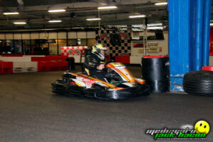kicmotorsport-season2023083