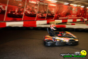 kicmotorsport-season2023084