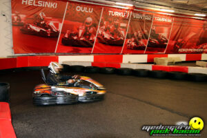kicmotorsport-season2023085