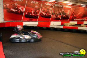 kicmotorsport-season2023086