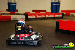 kicmotorsport-season2023087