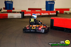 kicmotorsport-season2023088