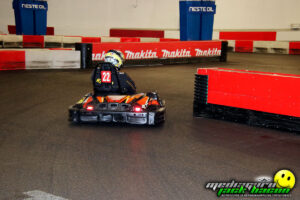 kicmotorsport-season2023089