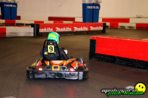 kicmotorsport-season2023090