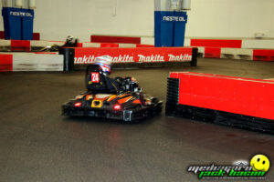 kicmotorsport-season2023091