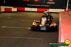 kicmotorsport-season2023092