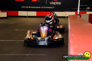 kicmotorsport-season2023093