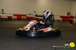 kicmotorsport-season2023094