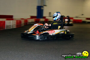 kicmotorsport-season2023095