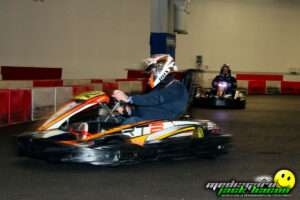 kicmotorsport-season2023096
