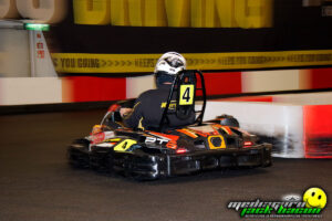 kicmotorsport-season2023097