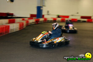 kicmotorsport-season2023098