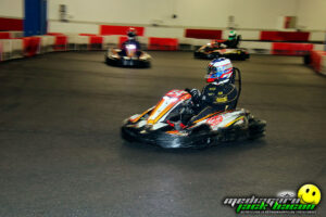kicmotorsport-season2023099