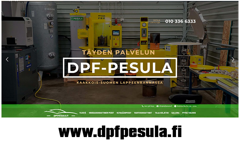 mediaguru dpfpesula