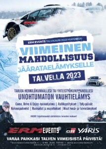 mediaguru-erm-icecircuit