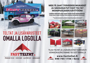 mediaguru-fastteltat-esite