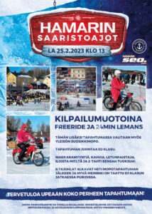 mediaguru-hamarinseo-saaristoajot2023