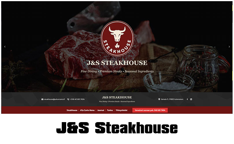 mediaguru jssteakhouse