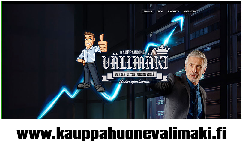 mediaguru kauppahuonevalimaki2025
