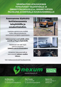 mediaguru-lehtimainos-nexum20923