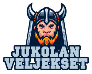 mediaguru-logo-jukolanveljekset