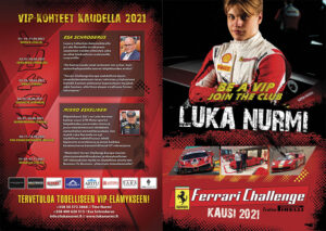 mediaguru-mainostuotanto2022002